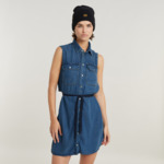 Robe Soft Cargo