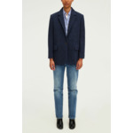 VESTE MARIWENNE
