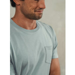 T-shirt Mitch Thym