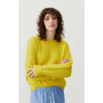 Pull femme Vitow
