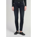 Jeans push-up slim PULP, longueur 34