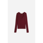 Pull Epicea En coton