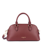 Sac demi lune Zippé L Sierra Jia