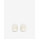 Sneakers Alex Shearling