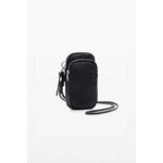 PORTE MONNAIE LOGO CONT DELPHINE