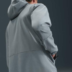 M NSW AIR MAX TC ST WVN JKT