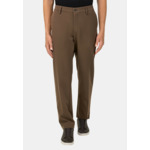 Pantalon en Nylon Extensible