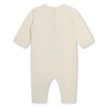COMBI TRICOT