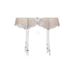 Porte-jarretelles Hypnolove