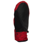 FRANCHISE YOUTH MITTEN