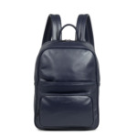 Sac à dos Zippée Capital