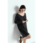 Robe femme Sonoma