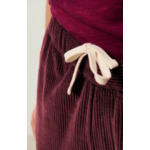 Pantalon homme Padow