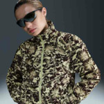 W NSW NK WR WVN UV FZ AOP JKT