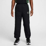 M NSW SW AIR PANT WV