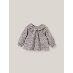 BLOUSE LIBERTY