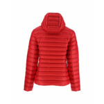 Cloe Femme Manches Longues