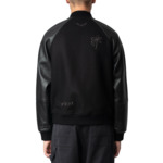 BORIS WOOL MULTICUSTO