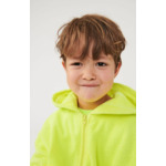 Sweat enfant Bobypark