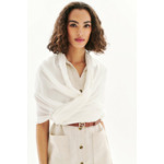 Foulard lazeo