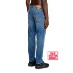 Regular Jeans - Buster