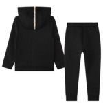 ENSEMBLE