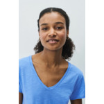 T-shirt femme Jacksonville