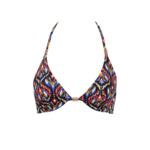 haut de maillot de bain Armatures Sunkissed Allure