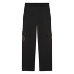 PANTALON JOGGING