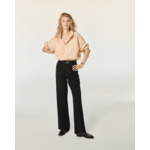 Pantalon Large