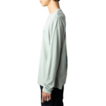 HECTOR HC RIB MULTICUSTO