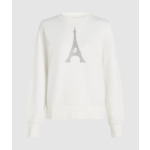 RHNSTN PARIS SWEATSHIRT