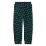 PANTALON JOGGING