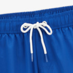 Short de bain blue work Nathan