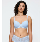 Amourette WP-Soutien gorge avec armatures et coques