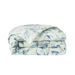 HOUSSE DE COUETTE | Estampe