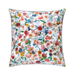 TAIE D'OREILLER | Fée des bois