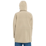 TREKKA PARKA