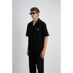 CHEMISE COEUR CHIC BUTTON