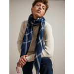 Foulard Ray Laine