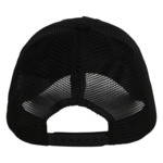 CASQUETTE