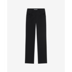 Pantalon Droit Kannisa