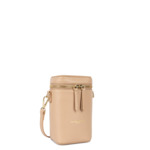 Vanity Zippé Mini Ashna