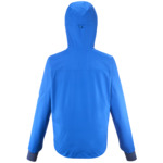 Veste COSMIC GORE-TEX 2L homme