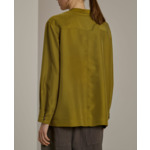Blouse - Baden