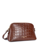 Sac demi lune Zippé Exo AH25