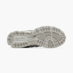 New Balance 1906D Protection Pack Silver Metallic