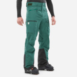 Pantalon COSMIC GORE-TEX 2L homme