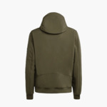 C.P. Company Jacket Shell-R - Kaki