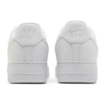 Nike Air Force 1 Low Drake NOCTA Certified Lover Boy